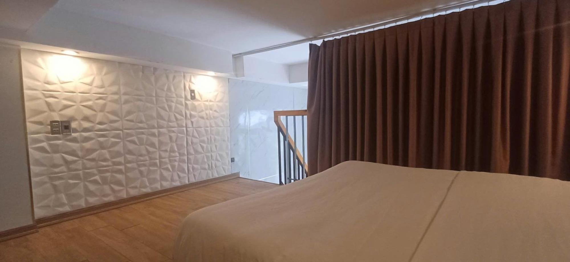 Seashine Apartment ダナン市 エクステリア 写真